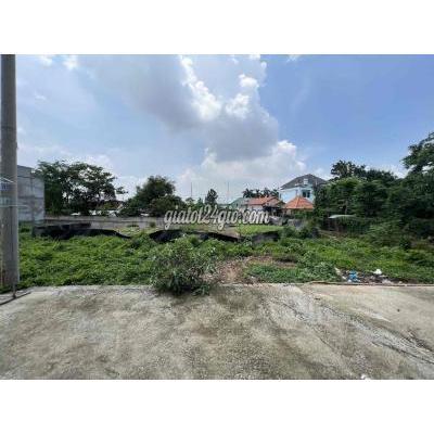 Mua Bán Đất Thành Phố Dĩ An - Bình Dương 3 Lô Đất Phường Tân Bình Thành Phố Dĩ An Mua Bán Đất Thành Phố Dĩ An - Bình Dương 3 Lô Đất Phường Tân Bình Thành Phố Dĩ An