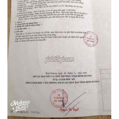 Mua Bán Đất Thành Phố Thuận An - Bình Dương Đất Dt 226m Mặt Đường Vĩnh Phú 21 Gần Phương Nam Mua Bán Đất Thành Phố Thuận An - Bình Dương Đất Dt 226m Mặt Đường Vĩnh Phú 21 Gần Phương Nam