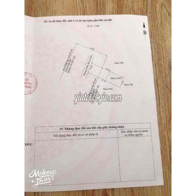 Mua Bán Đất Thành Phố Thuận An - Bình Dương Đất Dt 226m Mặt Đường Vĩnh Phú 21 Gần Phương Nam Mua Bán Đất Thành Phố Thuận An - Bình Dương Đất Dt 226m Mặt Đường Vĩnh Phú 21 Gần Phương Nam