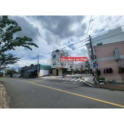 Mua Bán Đất Thành Phố Thuận An - Bình Dương Đât Lai Thiêu - Tp Thuân An Mua Bán Đất Thành Phố Thuận An - Bình Dương Đât Lai Thiêu - Tp Thuân An