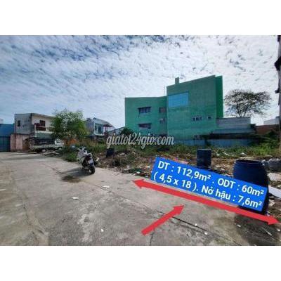 Mua Bán Đất Thành Phố Thuận An - Bình Dương Đât Lai Thiêu - Tp Thuân An Mua Bán Đất Thành Phố Thuận An - Bình Dương Đât Lai Thiêu - Tp Thuân An