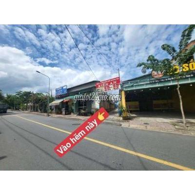 Mua Bán Đất Thành Phố Thuận An - Bình Dương Đât Lai Thiêu - Tp Thuân An Mua Bán Đất Thành Phố Thuận An - Bình Dương Đât Lai Thiêu - Tp Thuân An