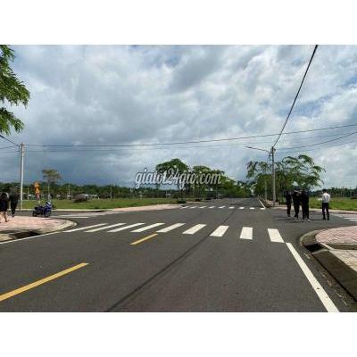 Mua Bán Đất Huyện Bàu Bàng - Bình Dương Bán Đất Nền Gần Thị Xã Bến Cát Mua Bán Đất Huyện Bàu Bàng - Bình Dương Bán Đất Nền Gần Thị Xã Bến Cát