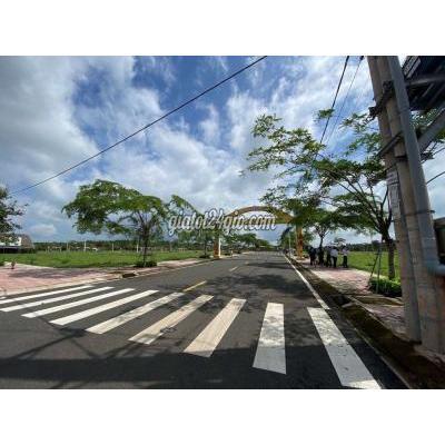 Mua Bán Đất Huyện Bàu Bàng - Bình Dương Bán Đất Nền Gần Thị Xã Bến Cát Mua Bán Đất Huyện Bàu Bàng - Bình Dương Bán Đất Nền Gần Thị Xã Bến Cát