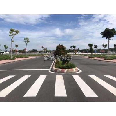Mua Bán Đất Huyện Bàu Bàng - Bình Dương Bán Đất Nền Gần Thị Xã Bến Cát Mua Bán Đất Huyện Bàu Bàng - Bình Dương Bán Đất Nền Gần Thị Xã Bến Cát