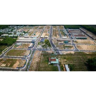 Mua Bán Đất Thị Xã Bến Cát - Bình Dương 70m2 Thổ Cư , Sổ Riêng 480 Triệu Ngay Trung Tâm Bến Cát Mua Bán Đất Thị Xã Bến Cát - Bình Dương 70m2 Thổ Cư , Sổ Riêng 480 Triệu Ngay Trung Tâm Bến Cát