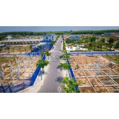 Mua Bán Đất Thị Xã Bến Cát - Bình Dương 70m2 Thổ Cư , Sổ Riêng 480 Triệu Ngay Trung Tâm Bến Cát Mua Bán Đất Thị Xã Bến Cát - Bình Dương 70m2 Thổ Cư , Sổ Riêng 480 Triệu Ngay Trung Tâm Bến Cát