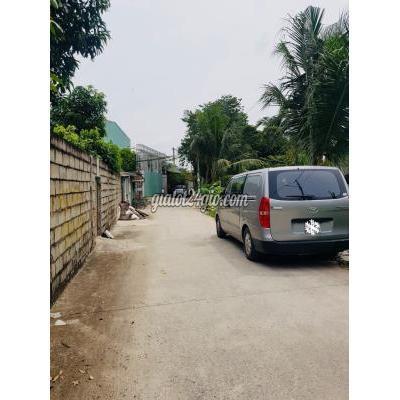 Mua Bán Đất Thành Phố Thuận An - Bình Dương Tôi Chính Chủ Bán Đất Bd Giáp Hcm Đường 6m Giá Rẻ Mua Bán Đất Thành Phố Thuận An - Bình Dương Tôi Chính Chủ Bán Đất Bd Giáp Hcm Đường 6m Giá Rẻ