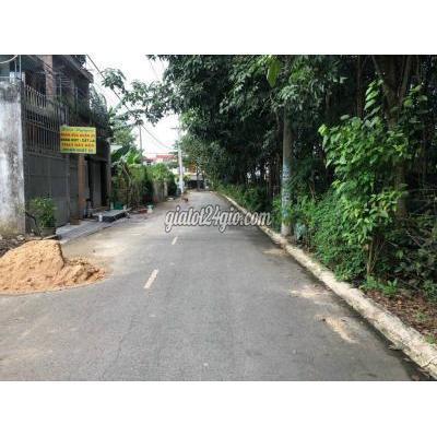 Mua Bán Đất Thị Xã Bến Cát - Bình Dương Bán Lô Đất 188m2 Giá Rẻ Cho Ac Làm Nhà Vườn Mua Bán Đất Thị Xã Bến Cát - Bình Dương Bán Lô Đất 188m2 Giá Rẻ Cho Ac Làm Nhà Vườn
