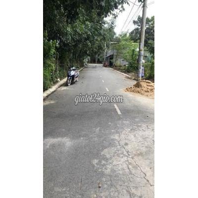 Mua Bán Đất Thị Xã Bến Cát - Bình Dương Bán Lô Đất 188m2 Giá Rẻ Cho Ac Làm Nhà Vườn Mua Bán Đất Thị Xã Bến Cát - Bình Dương Bán Lô Đất 188m2 Giá Rẻ Cho Ac Làm Nhà Vườn