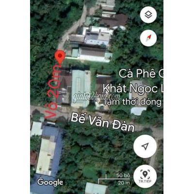 Mua Bán Đất Thành Phố Thuận An - Bình Dương Đất Trung Tâm Bình Nhâm 5x30 Mua Bán Đất Thành Phố Thuận An - Bình Dương Đất Trung Tâm Bình Nhâm 5x30