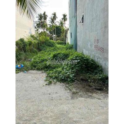 Mua Bán Đất Thành Phố Thuận An - Bình Dương Đất Trung Tâm Bình Nhâm 5x30 Mua Bán Đất Thành Phố Thuận An - Bình Dương Đất Trung Tâm Bình Nhâm 5x30