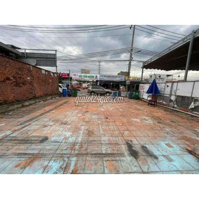 Mua Bán Đất Thành Phố Thuận An - Bình Dương Đất Mặt Tiền Đường D1 Kdc Vietsing Thuận An 10x20m Full Tc Mua Bán Đất Thành Phố Thuận An - Bình Dương Đất Mặt Tiền Đường D1 Kdc Vietsing Thuận An 10x20m Full Tc