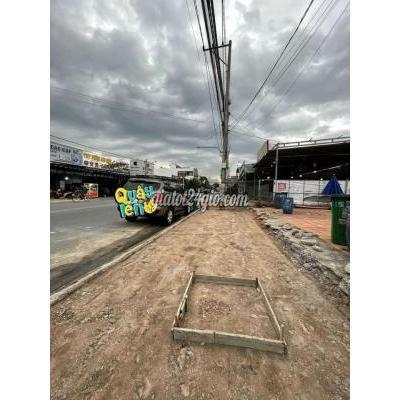 Mua Bán Đất Thành Phố Thuận An - Bình Dương Đất Mặt Tiền Đường D1 Kdc Vietsing Thuận An 10x20m Full Tc Mua Bán Đất Thành Phố Thuận An - Bình Dương Đất Mặt Tiền Đường D1 Kdc Vietsing Thuận An 10x20m Full Tc