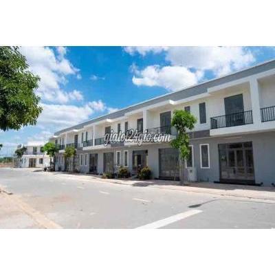 Mua Bán Đất Thị Xã Tân Uyên - Bình Dương Nhà Ở Chính Sách Công Nhân 380tr 80m2,nh Cho Vay 4,8%/năm. Tp Tân Uyên Mua Bán Đất Thị Xã Tân Uyên - Bình Dương Nhà Ở Chính Sách Công Nhân 380tr 80m2,nh Cho Vay 4,8%/năm. Tp Tân Uyên