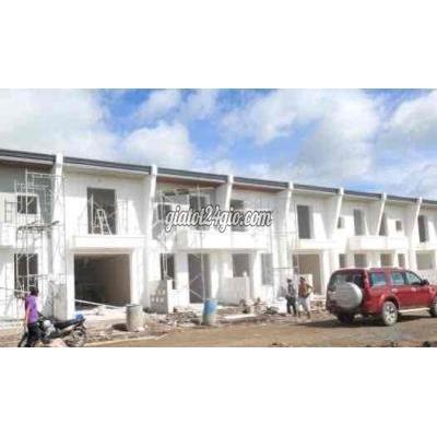 Mua Bán Đất Thị Xã Tân Uyên - Bình Dương Nhà Ở Chính Sách Công Nhân 380tr 80m2,nh Cho Vay 4,8%/năm. Tp Tân Uyên Mua Bán Đất Thị Xã Tân Uyên - Bình Dương Nhà Ở Chính Sách Công Nhân 380tr 80m2,nh Cho Vay 4,8%/năm. Tp Tân Uyên