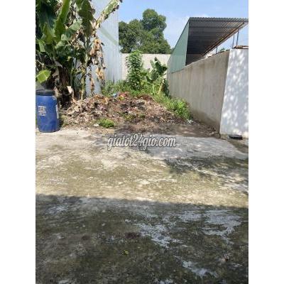 Mua Bán Đất Thị Xã Bến Cát - Bình Dương Tôi Cần Bán Lô Đất Cách Đường Nguyễn Văn Thành 300,dân Đông Đúc Mua Bán Đất Thị Xã Bến Cát - Bình Dương Tôi Cần Bán Lô Đất Cách Đường Nguyễn Văn Thành 300,dân Đông Đúc