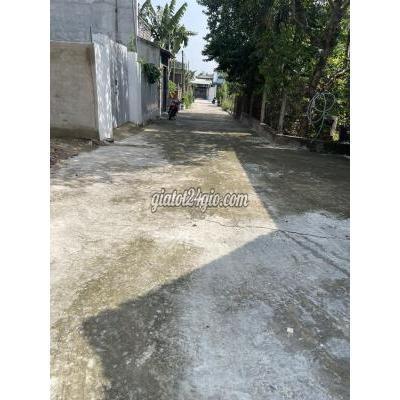 Mua Bán Đất Thị Xã Bến Cát - Bình Dương Tôi Cần Bán Lô Đất Cách Đường Nguyễn Văn Thành 300,dân Đông Đúc Mua Bán Đất Thị Xã Bến Cát - Bình Dương Tôi Cần Bán Lô Đất Cách Đường Nguyễn Văn Thành 300,dân Đông Đúc