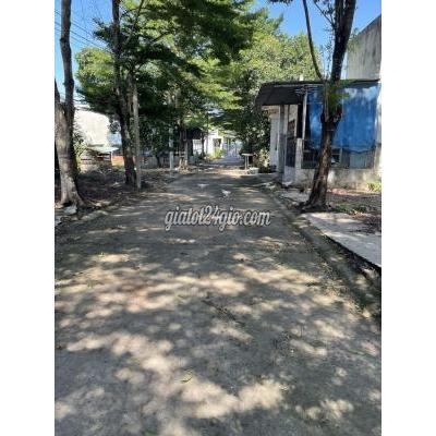 Mua Bán Đất Thị Xã Bến Cát - Bình Dương Tôi Cần Bán Lô Đất Cách Đường Nguyễn Văn Thành 300,dân Đông Đúc Mua Bán Đất Thị Xã Bến Cát - Bình Dương Tôi Cần Bán Lô Đất Cách Đường Nguyễn Văn Thành 300,dân Đông Đúc