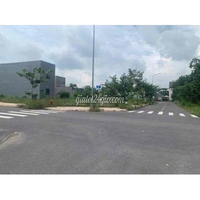 Mua Bán Đất Thị Xã Tân Uyên - Bình Dương Chính Chủ Ngộp Cần Bán Gấp Mua Bán Đất Thị Xã Tân Uyên - Bình Dương Chính Chủ Ngộp Cần Bán Gấp