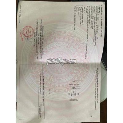 Mua Bán Đất Thị Xã Tân Uyên - Bình Dương Chính Chủ Ngộp Cần Bán Gấp Mua Bán Đất Thị Xã Tân Uyên - Bình Dương Chính Chủ Ngộp Cần Bán Gấp