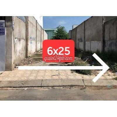 Mua Bán Đất Thành Phố Thủ Dầu Một - Bình Dương Bán Lô Đất Trả Lãi Ngân Hàng 6x25m Hòa Phú - Thủ Dầu Một Chỉ 850 Triệu Mua Bán Đất Thành Phố Thủ Dầu Một - Bình Dương Bán Lô Đất Trả Lãi Ngân Hàng 6x25m Hòa Phú - Thủ Dầu Một Chỉ 850 Triệu
