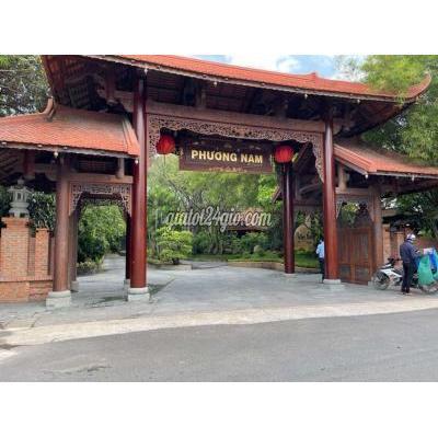 Mua Bán Đất Thành Phố Thuận An - Bình Dương Đất Mặt Tiền Vĩnh Phú Gần Resort Phương Nam Mua Bán Đất Thành Phố Thuận An - Bình Dương Đất Mặt Tiền Vĩnh Phú Gần Resort Phương Nam