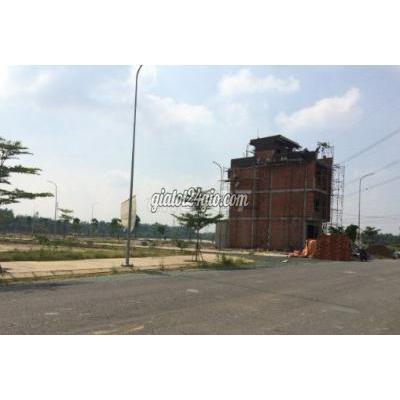 Mua Bán Đất Thị Xã Bến Cát - Bình Dương Cần Tiền Kinh Doanh Bán Gấp Lô Đất Vị Trí Đẹp Tân Uyên 100m2 Gía 680tr Mua Bán Đất Thị Xã Bến Cát - Bình Dương Cần Tiền Kinh Doanh Bán Gấp Lô Đất Vị Trí Đẹp Tân Uyên 100m2 Gía 680tr