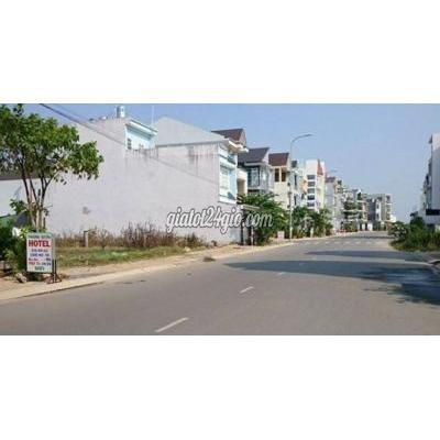 Mua Bán Đất Thị Xã Bến Cát - Bình Dương Cần Tiền Kinh Doanh Bán Gấp Lô Đất Vị Trí Đẹp Tân Uyên 100m2 Gía 680tr Mua Bán Đất Thị Xã Bến Cát - Bình Dương Cần Tiền Kinh Doanh Bán Gấp Lô Đất Vị Trí Đẹp Tân Uyên 100m2 Gía 680tr