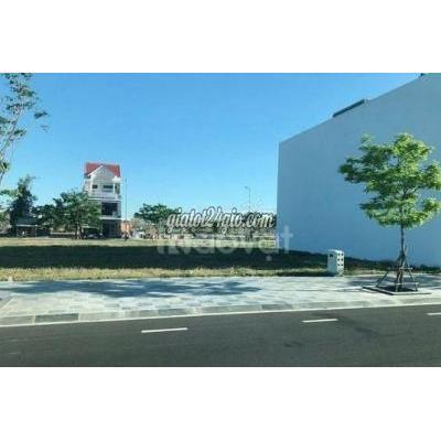Mua Bán Đất Thị Xã Bến Cát - Bình Dương Cần Tiền Kinh Doanh Bán Gấp Lô Đất Vị Trí Đẹp Tân Uyên 100m2 Gía 680tr Mua Bán Đất Thị Xã Bến Cát - Bình Dương Cần Tiền Kinh Doanh Bán Gấp Lô Đất Vị Trí Đẹp Tân Uyên 100m2 Gía 680tr