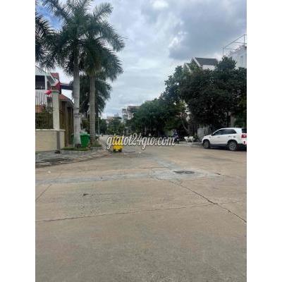 Mua Bán Đất Thành Phố Dĩ An - Bình Dương Cần Bán Lô Đất Đường 16 Trung Tâm Hành Chính Dĩ An Mua Bán Đất Thành Phố Dĩ An - Bình Dương Cần Bán Lô Đất Đường 16 Trung Tâm Hành Chính Dĩ An