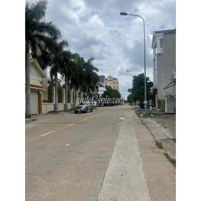 Mua Bán Đất Thành Phố Dĩ An - Bình Dương Cần Bán Lô Đất Đường 16 Trung Tâm Hành Chính Dĩ An Mua Bán Đất Thành Phố Dĩ An - Bình Dương Cần Bán Lô Đất Đường 16 Trung Tâm Hành Chính Dĩ An