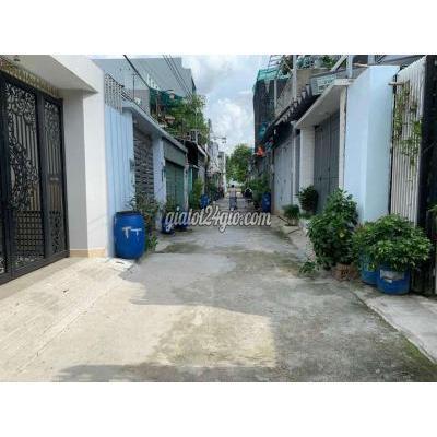 Mua Bán Đất Thành Phố Thuận An - Bình Dương Đất Gần Cầu Phú Long Cần Bán Mua Bán Đất Thành Phố Thuận An - Bình Dương Đất Gần Cầu Phú Long Cần Bán