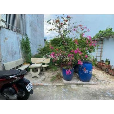 Mua Bán Đất Thành Phố Thuận An - Bình Dương Đất Gần Cầu Phú Long Cần Bán Mua Bán Đất Thành Phố Thuận An - Bình Dương Đất Gần Cầu Phú Long Cần Bán