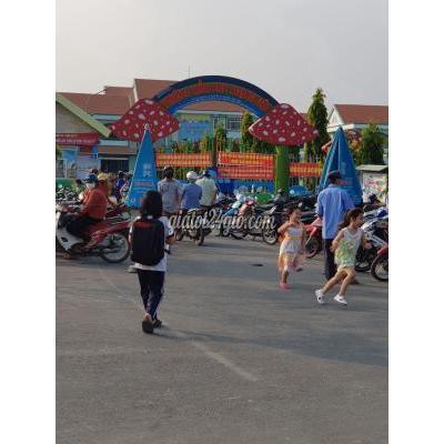 Mua Bán Đất Thị Xã Tân Uyên - Bình Dương Cần Tiền Bán Gấp Lô Đất Sổ Chung Mua Bán Đất Thị Xã Tân Uyên - Bình Dương Cần Tiền Bán Gấp Lô Đất Sổ Chung