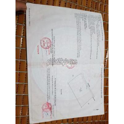 Mua Bán Đất Thị Xã Tân Uyên - Bình Dương Cần Tiền Bán Gấp Lô Đất Sổ Chung Mua Bán Đất Thị Xã Tân Uyên - Bình Dương Cần Tiền Bán Gấp Lô Đất Sổ Chung