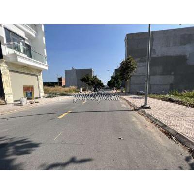 Mua Bán Đất Thành Phố Thuận An - Bình Dương Đất Kdc Lê Phong An Phú 3 Gần Chợ Phú An, Đường Phan Đình Giót, An Phú Mua Bán Đất Thành Phố Thuận An - Bình Dương Đất Kdc Lê Phong An Phú 3 Gần Chợ Phú An, Đường Phan Đình Giót, An Phú