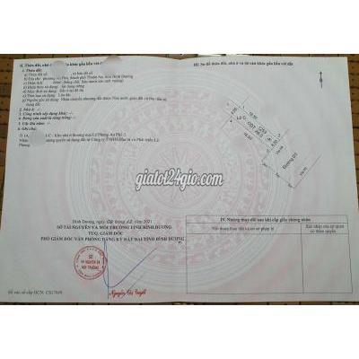 Mua Bán Đất Thành Phố Thuận An - Bình Dương Đất Kdc Lê Phong An Phú 3 Gần Chợ Phú An, Đường Phan Đình Giót, An Phú Mua Bán Đất Thành Phố Thuận An - Bình Dương Đất Kdc Lê Phong An Phú 3 Gần Chợ Phú An, Đường Phan Đình Giót, An Phú