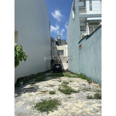 Mua Bán Đất Thành Phố Dĩ An - Bình Dương Bán Lô Đất Mt Đường Số 4, Tp. Dĩ An: 5 X 24, Giá 6,7 Tỷ Mua Bán Đất Thành Phố Dĩ An - Bình Dương Bán Lô Đất Mt Đường Số 4, Tp. Dĩ An: 5 X 24, Giá 6,7 Tỷ