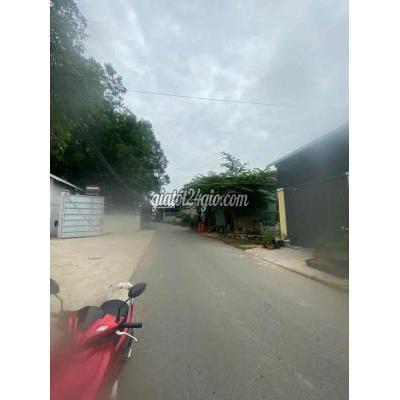 Mua Bán Đất Thị Xã Tân Uyên - Bình Dương Lô Mặt Tiền Nhựa Ngay Cổng Cty Thái Hoà -tân Uên Mua Bán Đất Thị Xã Tân Uyên - Bình Dương Lô Mặt Tiền Nhựa Ngay Cổng Cty Thái Hoà -tân Uên