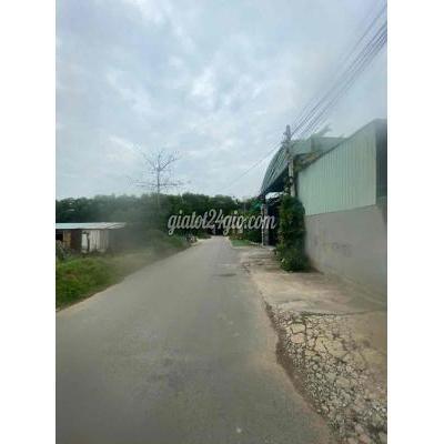 Mua Bán Đất Thị Xã Tân Uyên - Bình Dương Lô Mặt Tiền Nhựa Ngay Cổng Cty Thái Hoà -tân Uên Mua Bán Đất Thị Xã Tân Uyên - Bình Dương Lô Mặt Tiền Nhựa Ngay Cổng Cty Thái Hoà -tân Uên