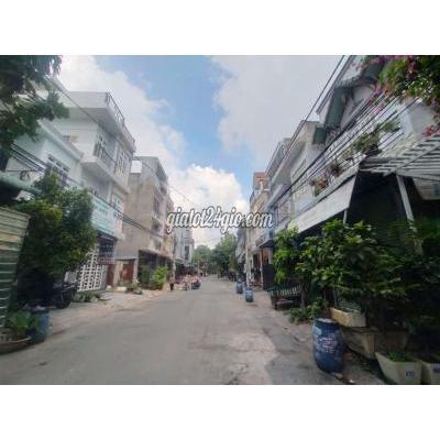 Mua Bán Đất Thành Phố Dĩ An - Bình Dương Đất Rẻ 90m Kdc Sóng Thần Chợ Xóm Vắng Đồi Mồi Tp Dĩ An Gần Vincom 550 Mua Bán Đất Thành Phố Dĩ An - Bình Dương Đất Rẻ 90m Kdc Sóng Thần Chợ Xóm Vắng Đồi Mồi Tp Dĩ An Gần Vincom 550