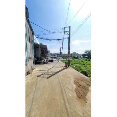 Mua Bán Đất Thành Phố Thuận An - Bình Dương Tôi Bán Đất 290tr Sổ Sẵn Mua Bán Đất Thành Phố Thuận An - Bình Dương Tôi Bán Đất 290tr Sổ Sẵn