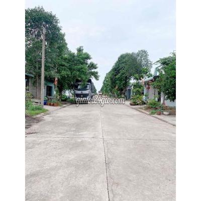 Mua Bán Đất Thị Xã Bến Cát - Bình Dương Chủ Càn Ra Gấp Lô Đất Ngay Trung Tâm Tx Bến Cát 855tr Mua Bán Đất Thị Xã Bến Cát - Bình Dương Chủ Càn Ra Gấp Lô Đất Ngay Trung Tâm Tx Bến Cát 855tr