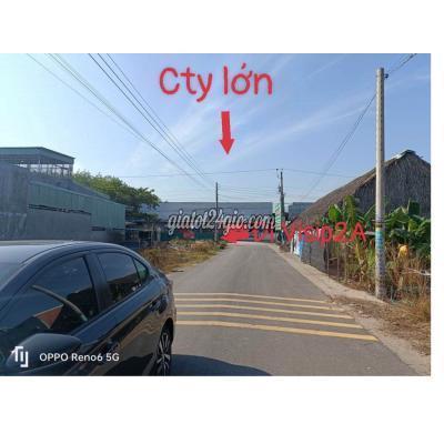 Mua Bán Đất Thị Xã Tân Uyên - Bình Dương Đất Mặt Đường Tiền Gần Chợ Gần Trường Học Kcn ,cắt Lổ 30% Cần Bán Mua Bán Đất Thị Xã Tân Uyên - Bình Dương Đất Mặt Đường Tiền Gần Chợ Gần Trường Học Kcn ,cắt Lổ 30% Cần Bán