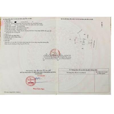 Mua Bán Đất Thị Xã Tân Uyên - Bình Dương Đất Mặt Đường Tiền Gần Chợ Gần Trường Học Kcn ,cắt Lổ 30% Cần Bán Mua Bán Đất Thị Xã Tân Uyên - Bình Dương Đất Mặt Đường Tiền Gần Chợ Gần Trường Học Kcn ,cắt Lổ 30% Cần Bán