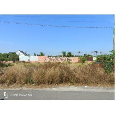 Mua Bán Đất Thị Xã Tân Uyên - Bình Dương Đất Mặt Đường Tiền Gần Chợ Gần Trường Học Kcn ,cắt Lổ 30% Cần Bán Mua Bán Đất Thị Xã Tân Uyên - Bình Dương Đất Mặt Đường Tiền Gần Chợ Gần Trường Học Kcn ,cắt Lổ 30% Cần Bán