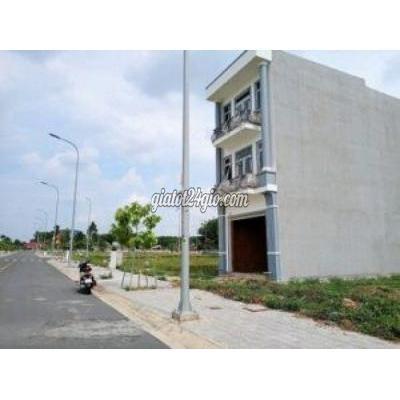 Mua Bán Đất Thị Xã Tân Uyên - Bình Dương Đất Khu Nhà Ỡ Vĩnh Tân 100m2 5x20 Shr Công Chứng Mua Bán Đất Thị Xã Tân Uyên - Bình Dương Đất Khu Nhà Ỡ Vĩnh Tân 100m2 5x20 Shr Công Chứng