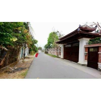 Mua Bán Đất Thành Phố Thuận An - Bình Dương Vip Mt An Sơn 01: Gần Nhà Thờ Bình Sơn 15x36 Mua Bán Đất Thành Phố Thuận An - Bình Dương Vip Mt An Sơn 01: Gần Nhà Thờ Bình Sơn 15x36