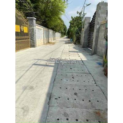 Mua Bán Đất Thành Phố Thuận An - Bình Dương Bán Gấp Mt Bình Nhâm 17. Sát Đường Cmt8 Mua Bán Đất Thành Phố Thuận An - Bình Dương Bán Gấp Mt Bình Nhâm 17. Sát Đường Cmt8